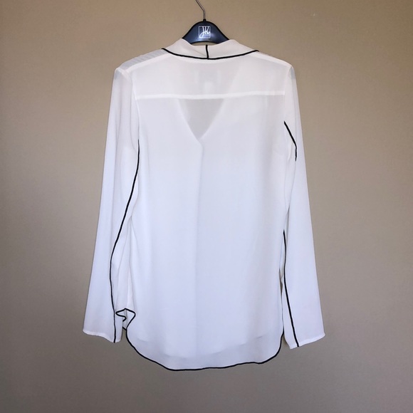 Blouse - Picture 4 of 5